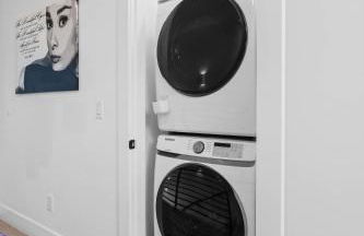 Perfect Place in Nashville - Unbeatable Views - Foto 47