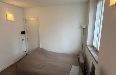 Apartment Malpensa - Foto 5