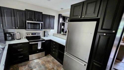 Modern 2BR in Great Location (202) - Foto 4