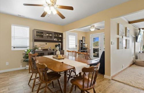 Breathtaking Views, Private Dock, Pure Relaxation - Foto 14