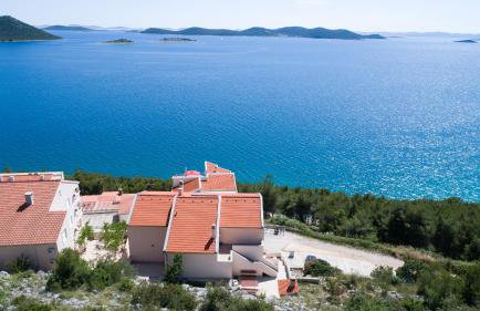 Lea Apartments - Foto 14