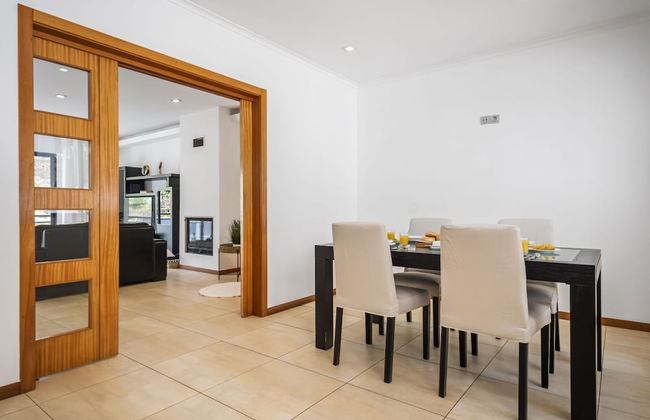 Til Home by Homie in Funchal - Foto 12