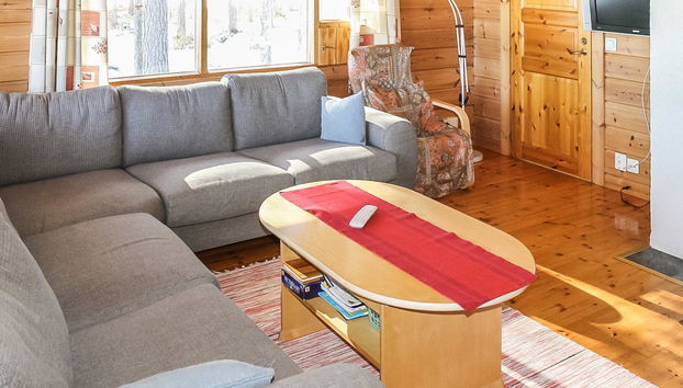 Mäntyniemi - Photo 3, Inside other