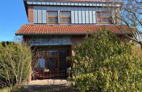 Ferienhaus Uferweg - Foto 16