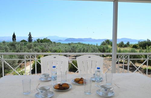 Villa of luxury and serenity - Photo 46