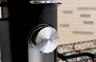 Grant Park x Midtown Modern x Parks/Zoo/Aquarium - Photo 52