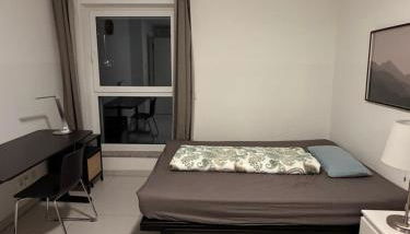 Apartment Fair - Messe - Foto 5