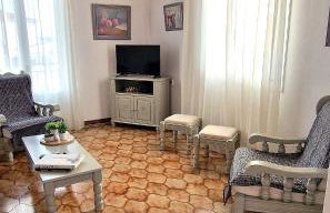 Summer house in Spetses - Photo 17