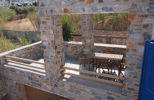 Villa Dolphin - Foto 26