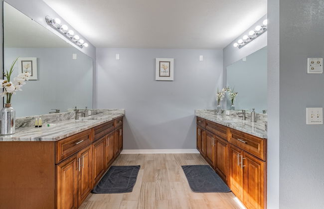 A Large Tropical 7 Bedroom Estate by RedAwning - Foto 22