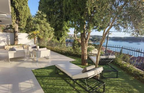 Villa Gloria - Foto 29