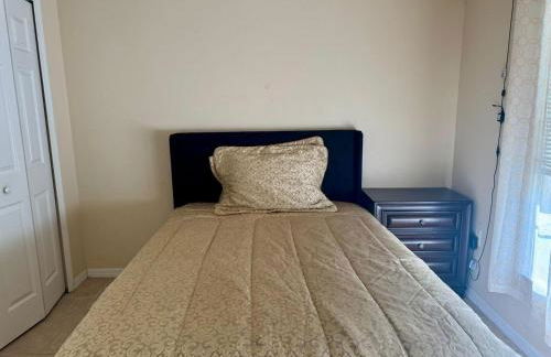 4701-Lake Berkley villa- Renovated 3 bed - Foto 20