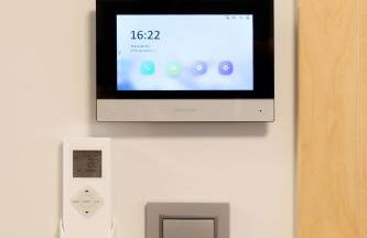 RIACENTRUM - Smart Residence - Foto 92