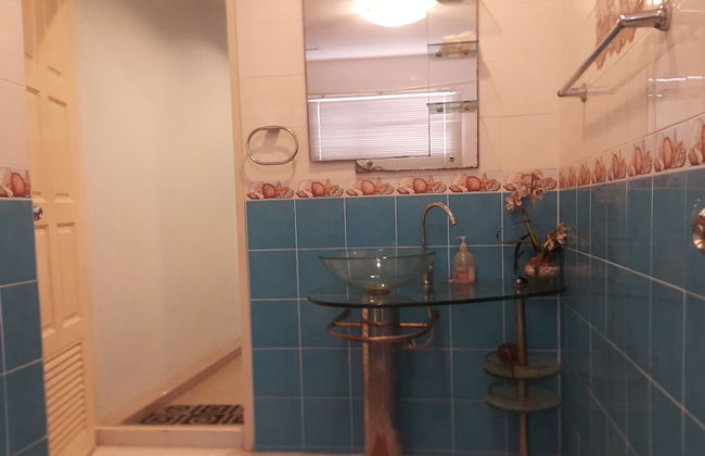 999 Triple Nine Boutique Hotel - Foto 41