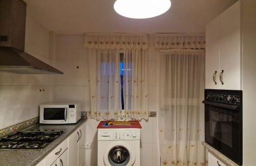 Casa Rural La Malena - Foto 11