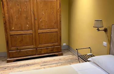 Tenuta San Filippo - Foto 53