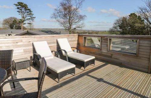 1 Southern Place - Photo 19