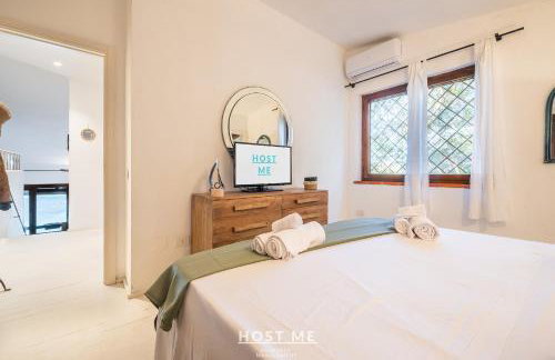 Casa Stefania - Cala Caterina - Foto 39