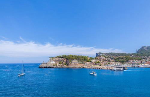 Traumblickwohnung Montemar 19 - Photo 10