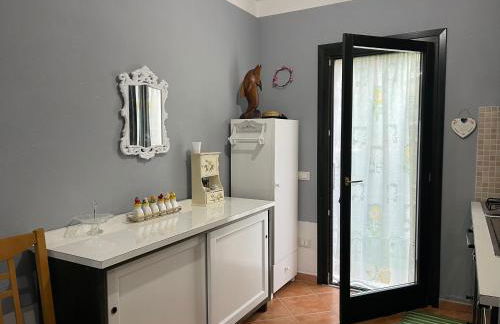 Le Terme di Casteldoria - Foto 12