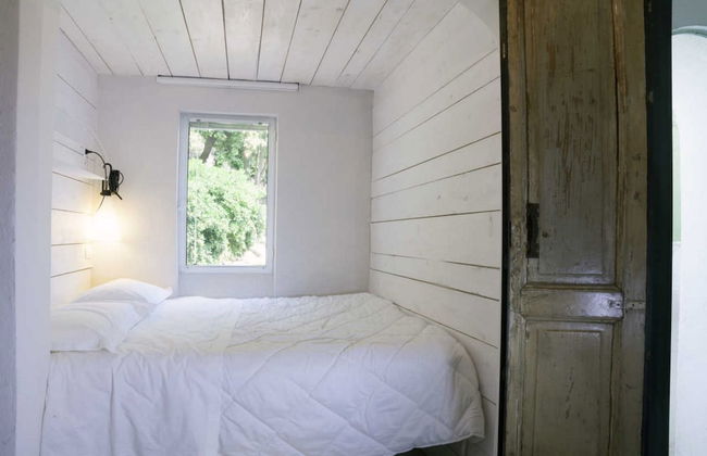 Eremo di Montevergine - Foto 41