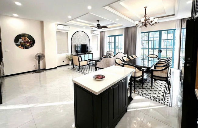 Novaworld Phan Thiet - Tourist - Foto 8