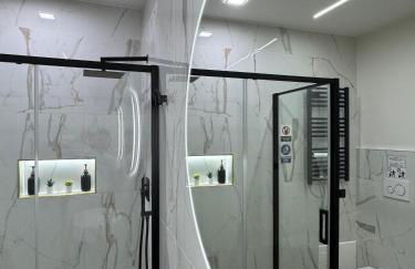 Maison de rêve - Foto 26