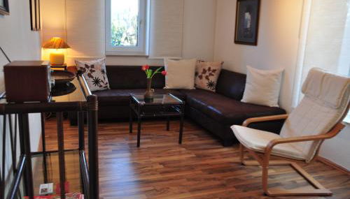 Ferienhaus Pension Sonnenblume - Foto 5