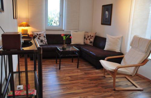 Ferienhaus Pension Sonnenblume - Foto 5