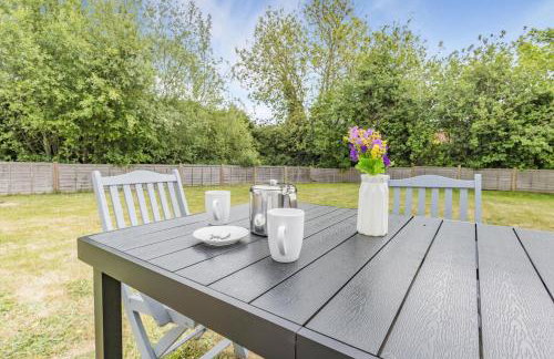 3 Bed in Stowupland oc-p32216 - Foto 22