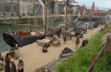 Neptunes Rest - Foto 39