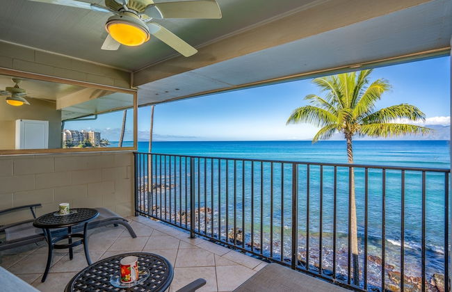 Noelani by Coldwell Banker Island Vacations - Foto 76