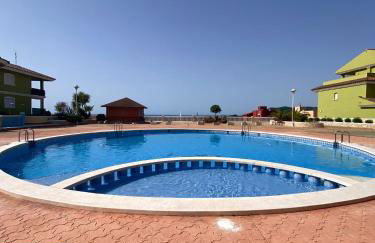 residencial nerea - Photo 13