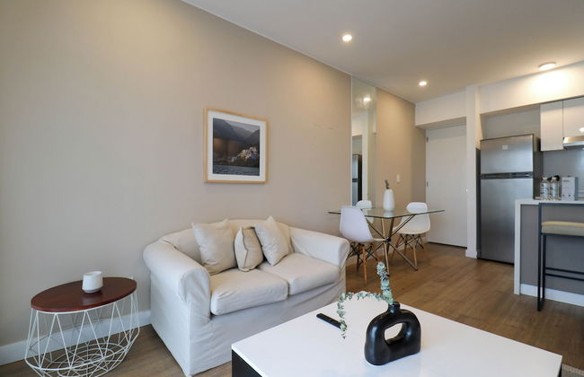 Wynwood Sky Balta in Miraflores - Foto 1