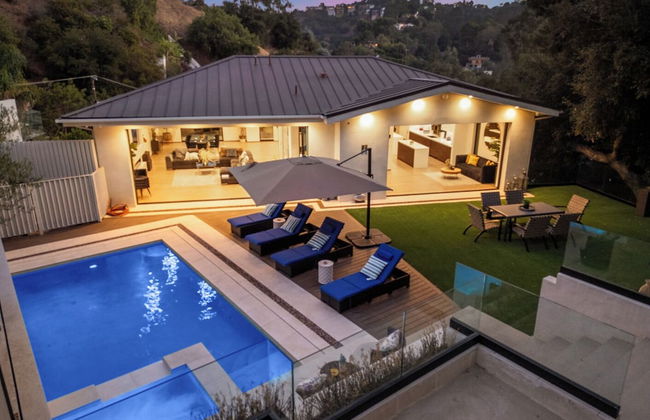 Willow Glen 2 - Photo 22