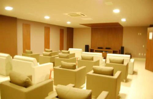 Flat Familiar a 400 metros do Hot Park com Piscinas e Conforto - Foto 63