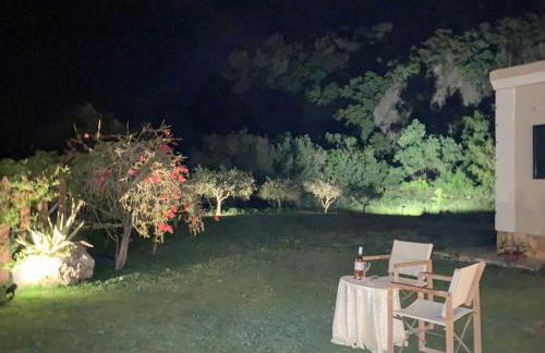 Irini's country house - Foto 25