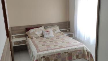 APARTAMENTO DE PRAIA - Photo 4