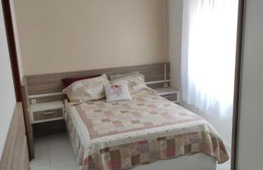 APARTAMENTO DE PRAIA - Photo 4