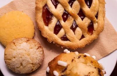 Casa vacanza zia Ersilia - Foto 22