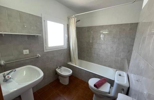 MISTRAL 10 by SOM Menorca - Photo 23