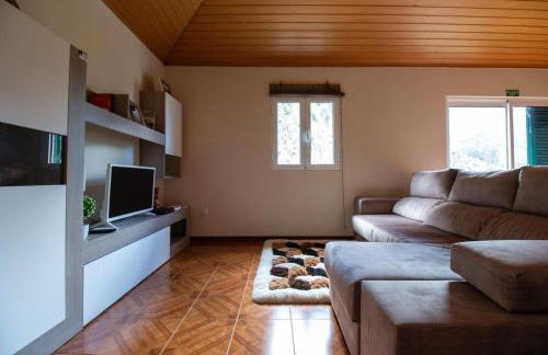 Danny's Rural Suite - Foto 13