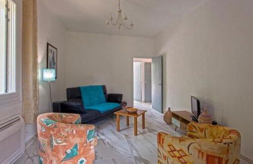 Villa Kalliste - Foto 53