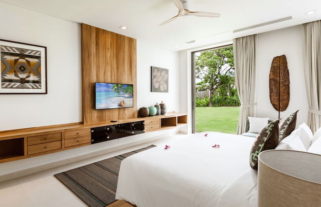 Villa Amarapura - Foto 22