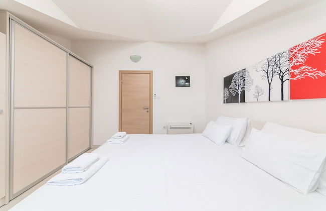 Apartments Miramar - Foto 13