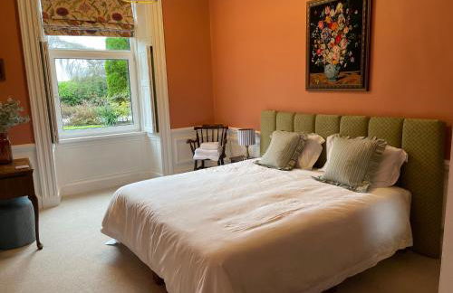 The Pheasant Lodge Spacious Lake District Retreat near Cartmel - Foto 40