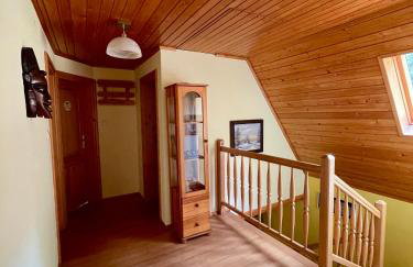 Baranówka - Foto 46