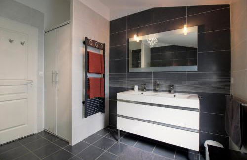 Domaine de la Ronce - Foto 24