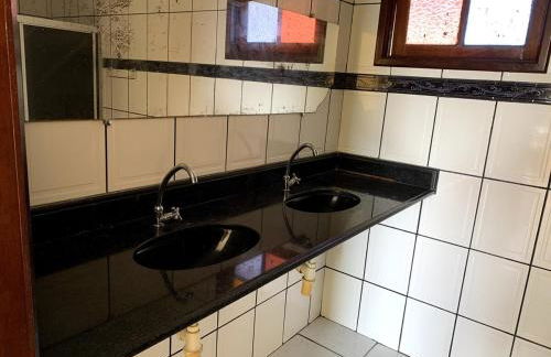 COP 30 Alto de Pinheiros - Foto 16