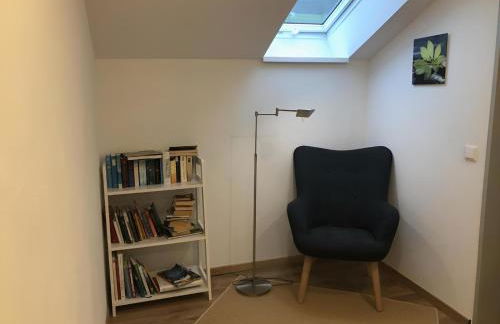 Ferienhaus Kollmer - Foto 6